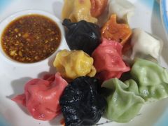 -威海渔村(静安旗舰店)