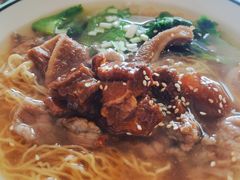 -细擁雲吞面(同创汇店)