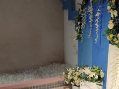 -白梧桐·团建聚会·百人轰趴馆(留仙洞店)