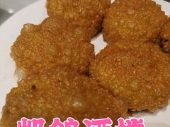 -凯鸽酒楼(操场城店)