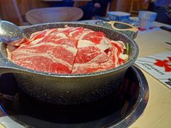 -太郎的家·平价日料(曼巴特店)