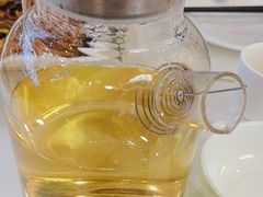 -普天和酒楼·新津菜·烤鸭(天津之眼店)