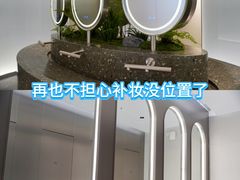 -万达广场(南昌红谷滩店)