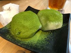 -36cake生日蛋糕(福田店)