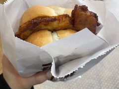 -世记咖啡(氹仔外卖店)