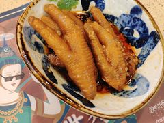 -点都德(北京路贰店)