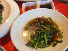 -孔乙己酒家(虹桥路店)