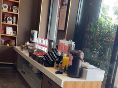 -韶山冲湘菜(中兴大街店)