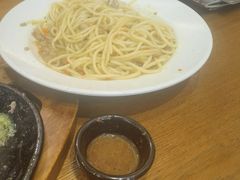 -萨莉亚(百信广场店)