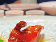 -觅唐MITONG(鸟巢店)