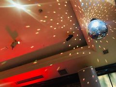 -格莱美量贩式KTV(奥帆店)