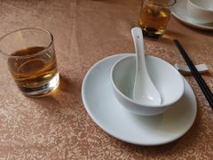 -龙井壹号·茶缘山景宴(龙井村店)