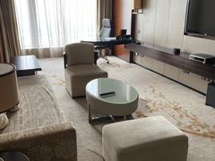 -广交会威斯汀酒店