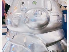 -远洋未来汇