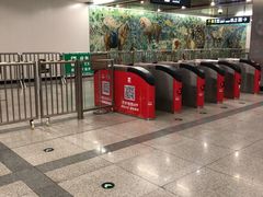 -大差市(地铁站)