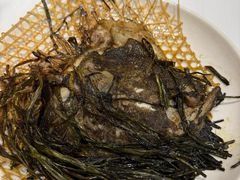 -老吉士酒家(天平路店)