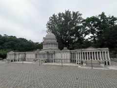-北京世界公园