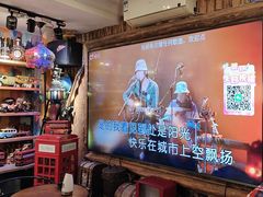 -西西里轰趴日租聚会别墅·团建拓展