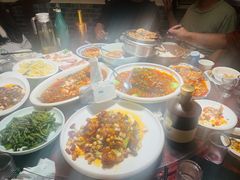 -永乐饭店