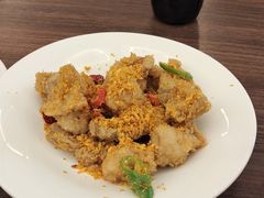 -新旺茶餐厅(鑫耀·光环live店)