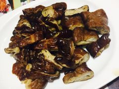 大肠-春发生饭店·非遗(南院门店)