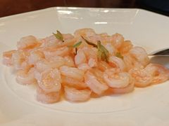 -宋宴(虎跑店)
