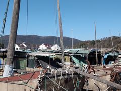 -太湖面馆十八浇(渔港路店)