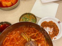 -福云龙(黄河南大街店)