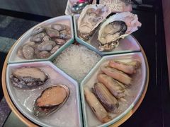 -红盔甲·小龙虾(车公庙店)