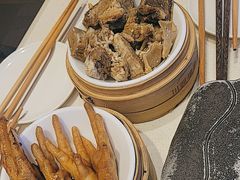 -川西坝子火锅(金沙1.0直营店)