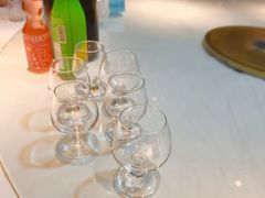 -阳江餐厅·30年老字号·粤菜海鲜大排档