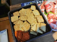 -贵厨酸汤牛肉(小十字店)