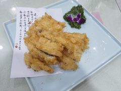 -河南食府(人民路店)