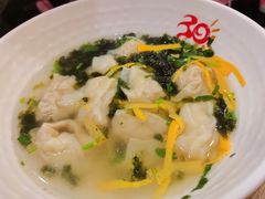 -阳阳中国饭(龙湖大兴天街)