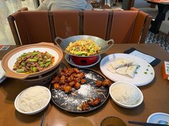 -新发现(苏州中心商场店)