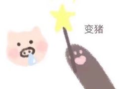 -笃笃笃糖粥(十全街店)