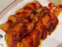 -云庭汇·粤菜海鲜(东盟盛天地店)