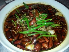 android_upload_pic-李老爹香辣蟹(宣武门店)