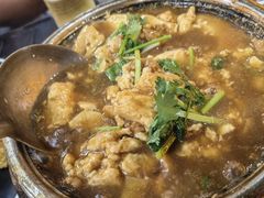 -金丝饭庄(金丝新天地保障性住宅小区店)