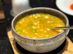 -味钱塘·钱塘浙宴(宋城之江银泰店)