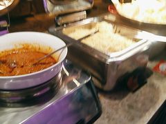 -比格比萨自助(延庆万达广场店)