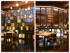 大堂-水月·和牛工坊(水晶郦城店)