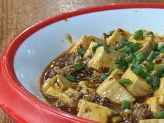 -坛南湾阿强农家乐.海鲜大排档老字号(福州地标美食店)