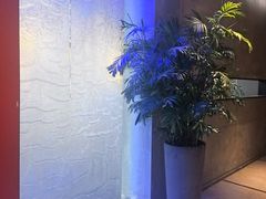 -火福·天湖阁大闸蟹博物馆主题餐厅(浅水湾店)