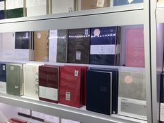 -一朵一果(南锣鼓巷店)