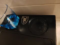 -苏州西交利物浦大学国际会议中心