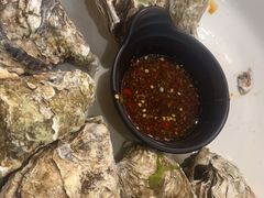 -517烧烤·龙虾·海鲜大排档(万象都荟店)