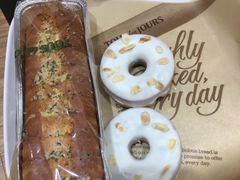 -多乐之日(颐堤港店)