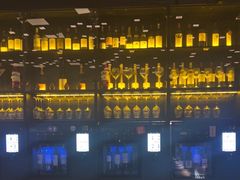 -ibarrel爱杯·bistro&brunch(江宁路店)