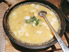 -啫火啫啫煲·顺德干蒸(西乡天虹店)